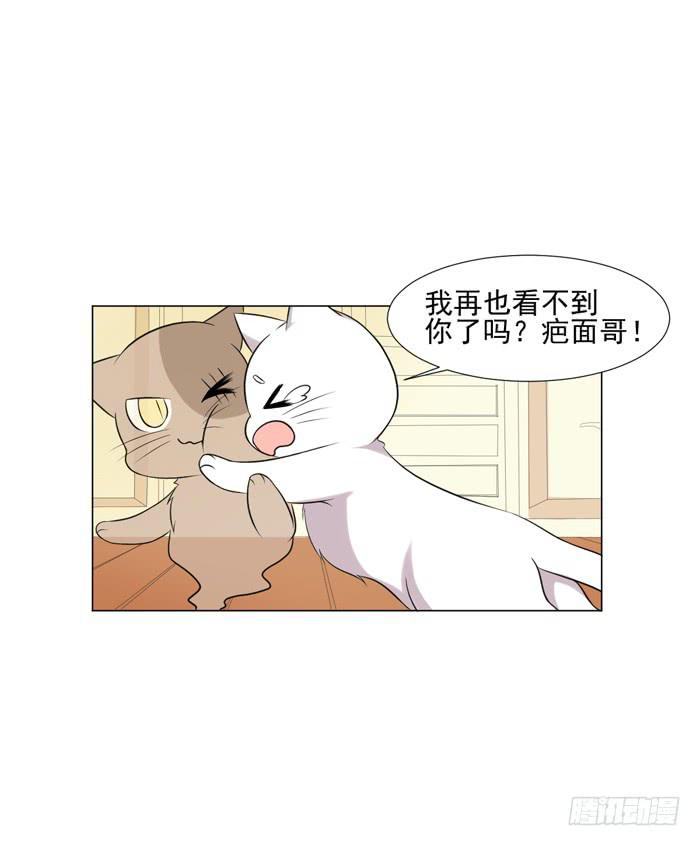 第044话50