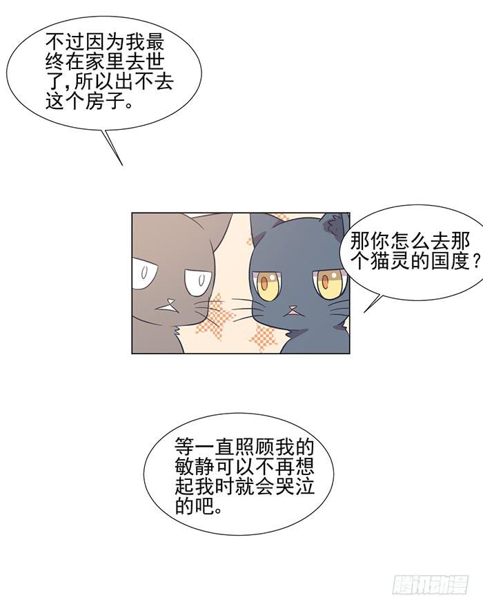 第042话16