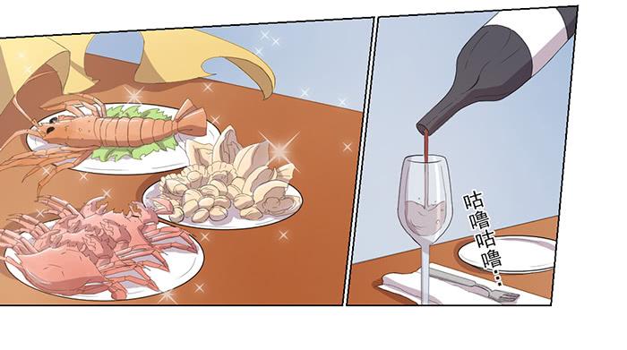 第034话2