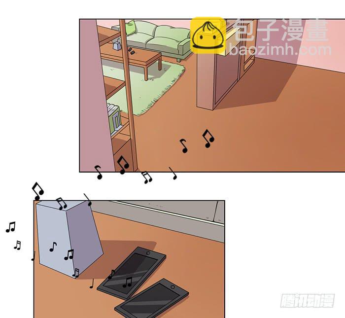 第031话6