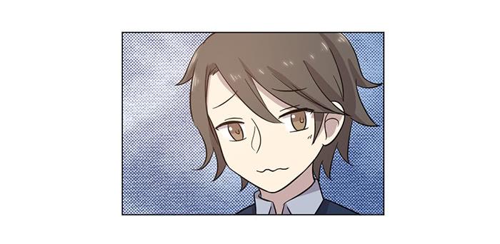 第040话18