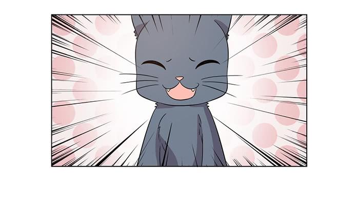 第032话11