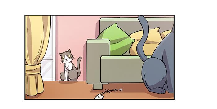 第027话26