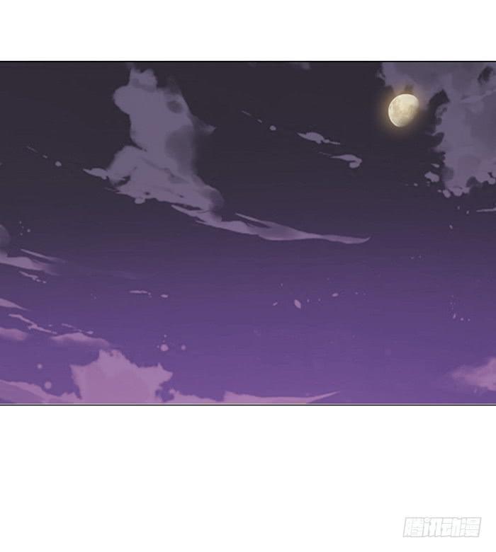 第044话22
