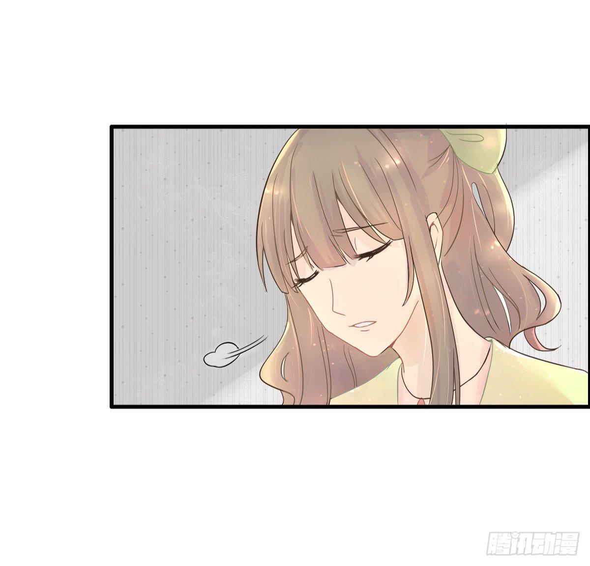 第001话6
