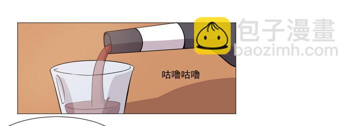 第036话42