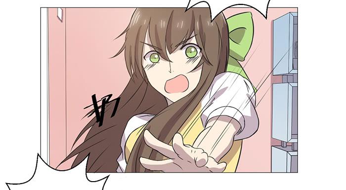 第034话32