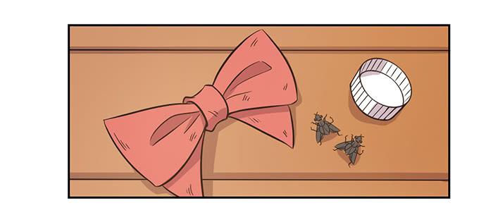 第027话30