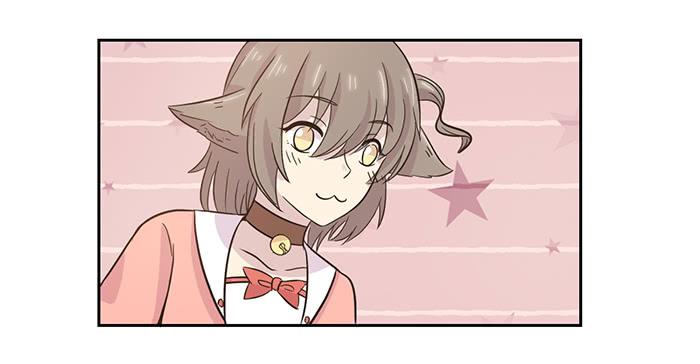 第021话7