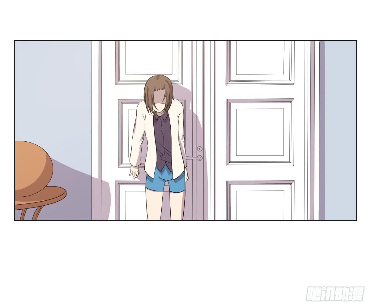 第044话13