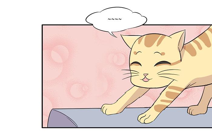 第015话9