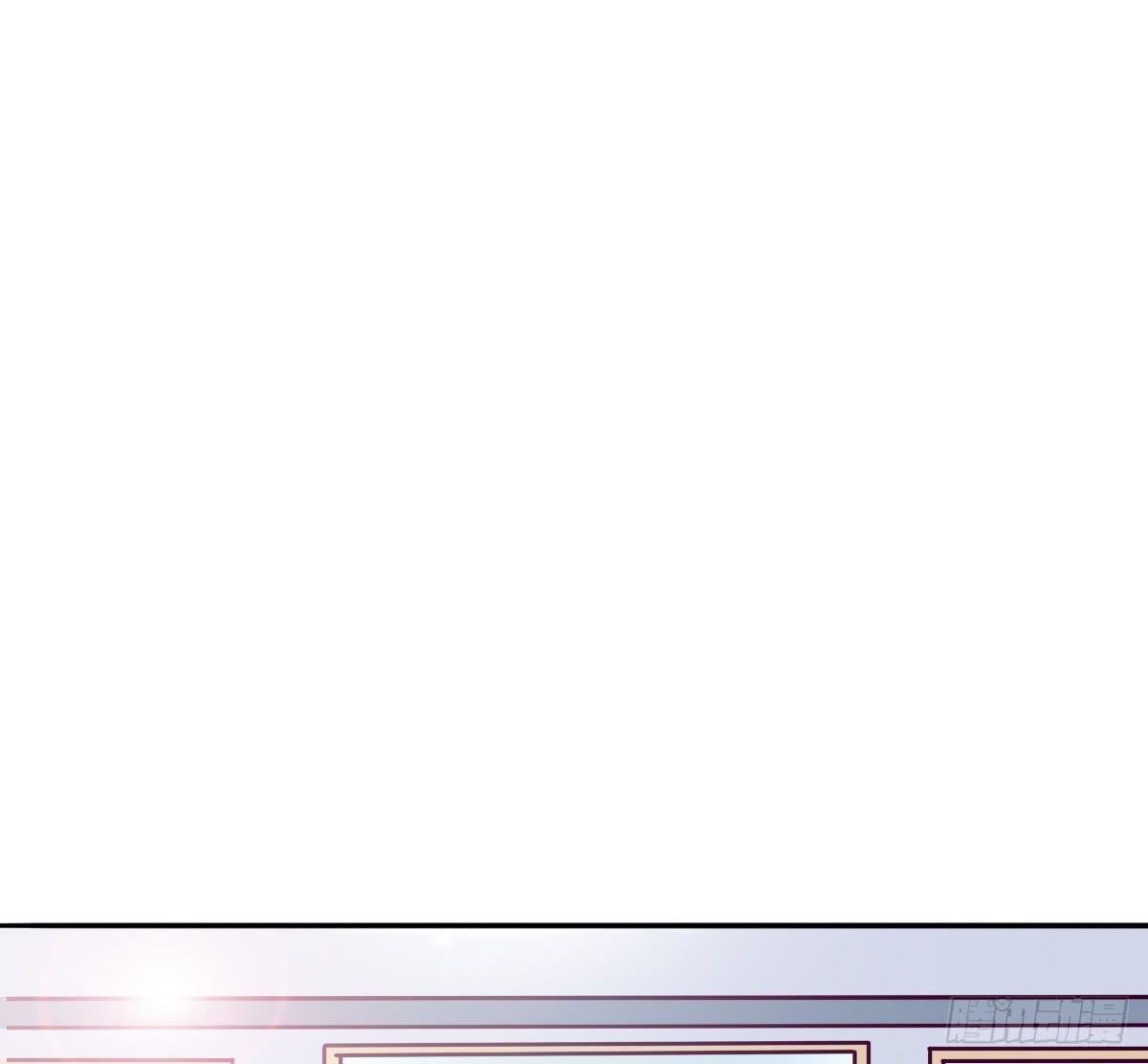 第003话14