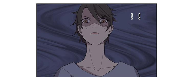第033话25