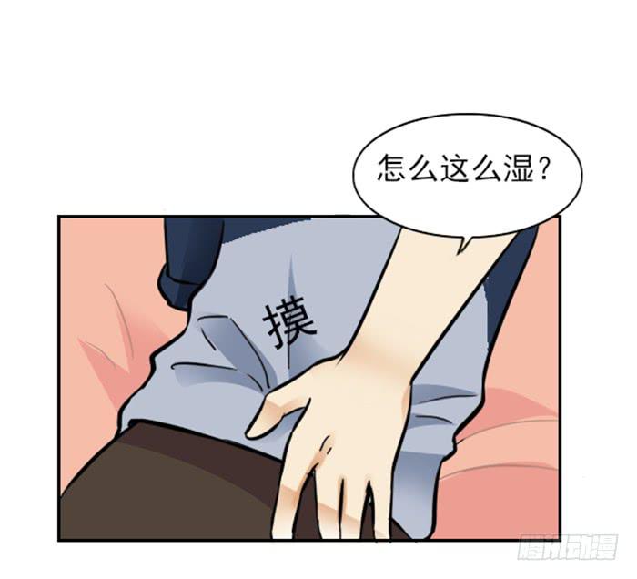 第009话25