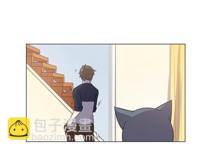 第041话31