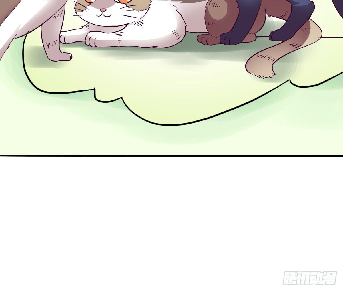 第003话5