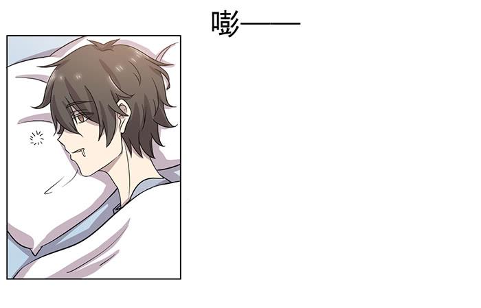 第032话3
