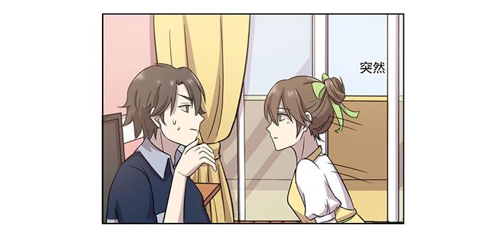 第031话28