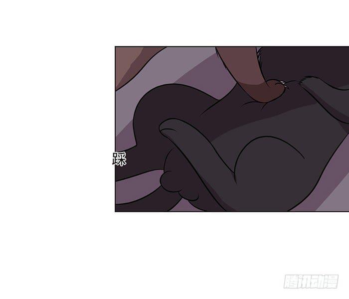 第042话40
