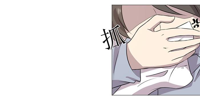 第035话6