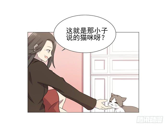 第038话31