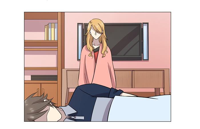第038话13