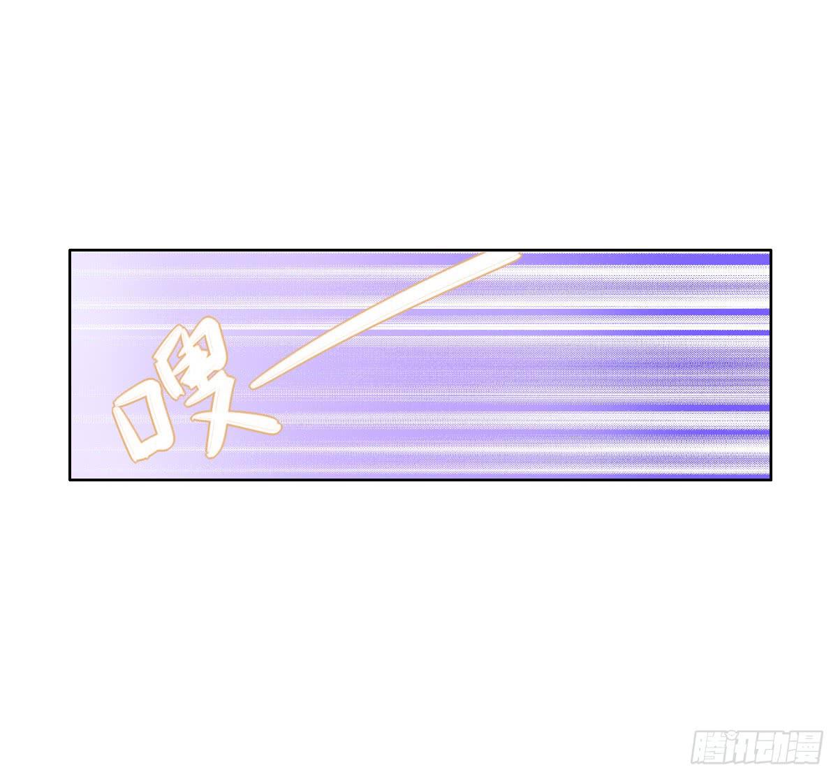 第002话27