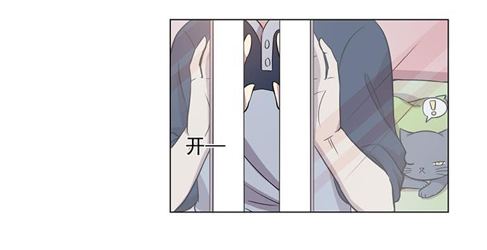 第030话3