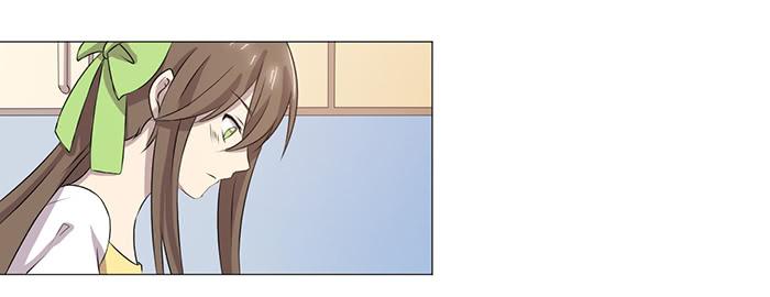 第035话17