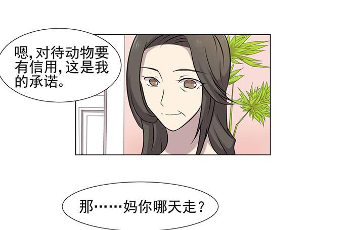 第040话39