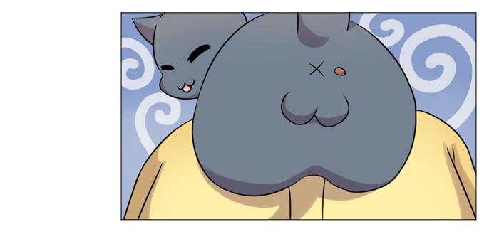 第036话17
