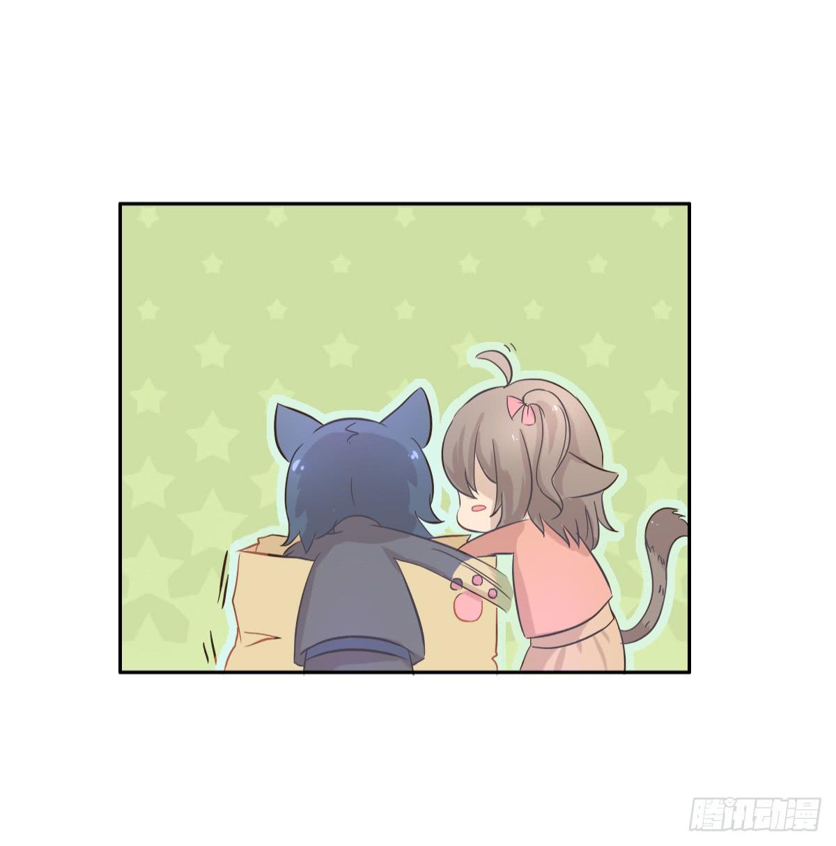 第001话56