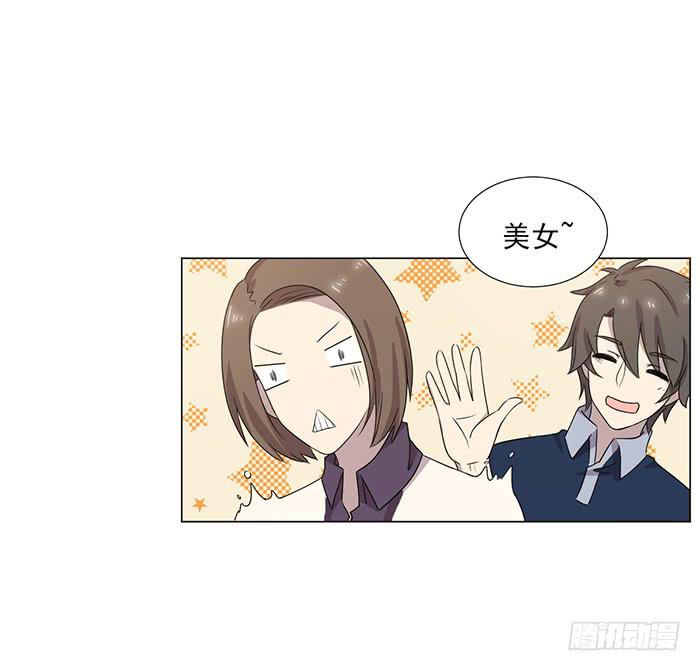 第045话22