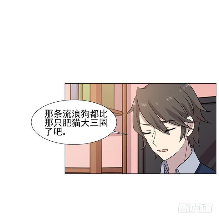 第040话16