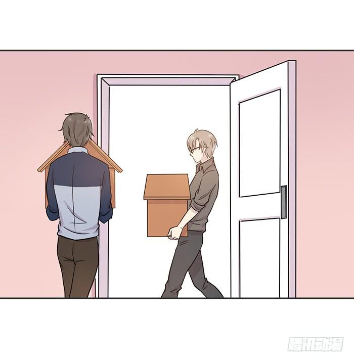 第016话26