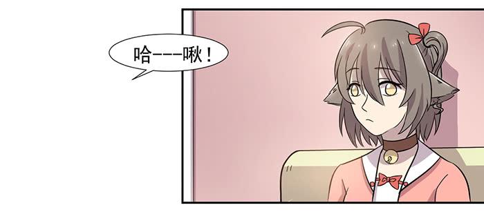 第024话3