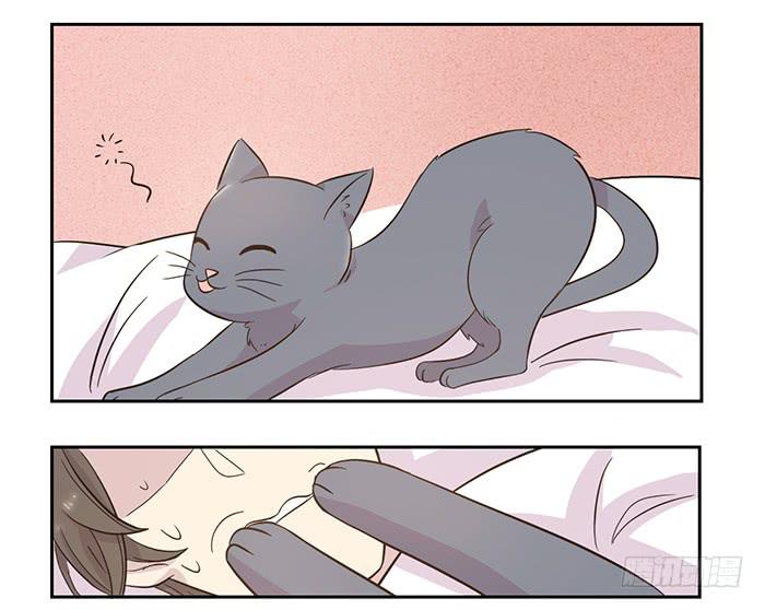 第019话20