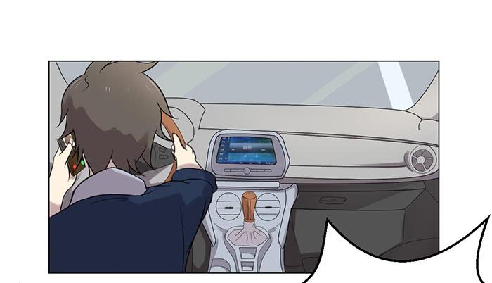 第043话20