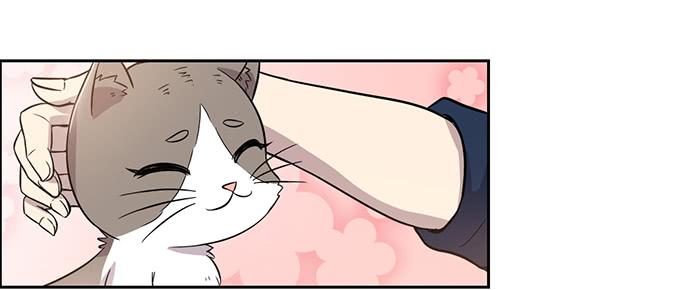 第029话24