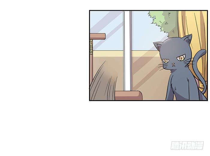 第028话9