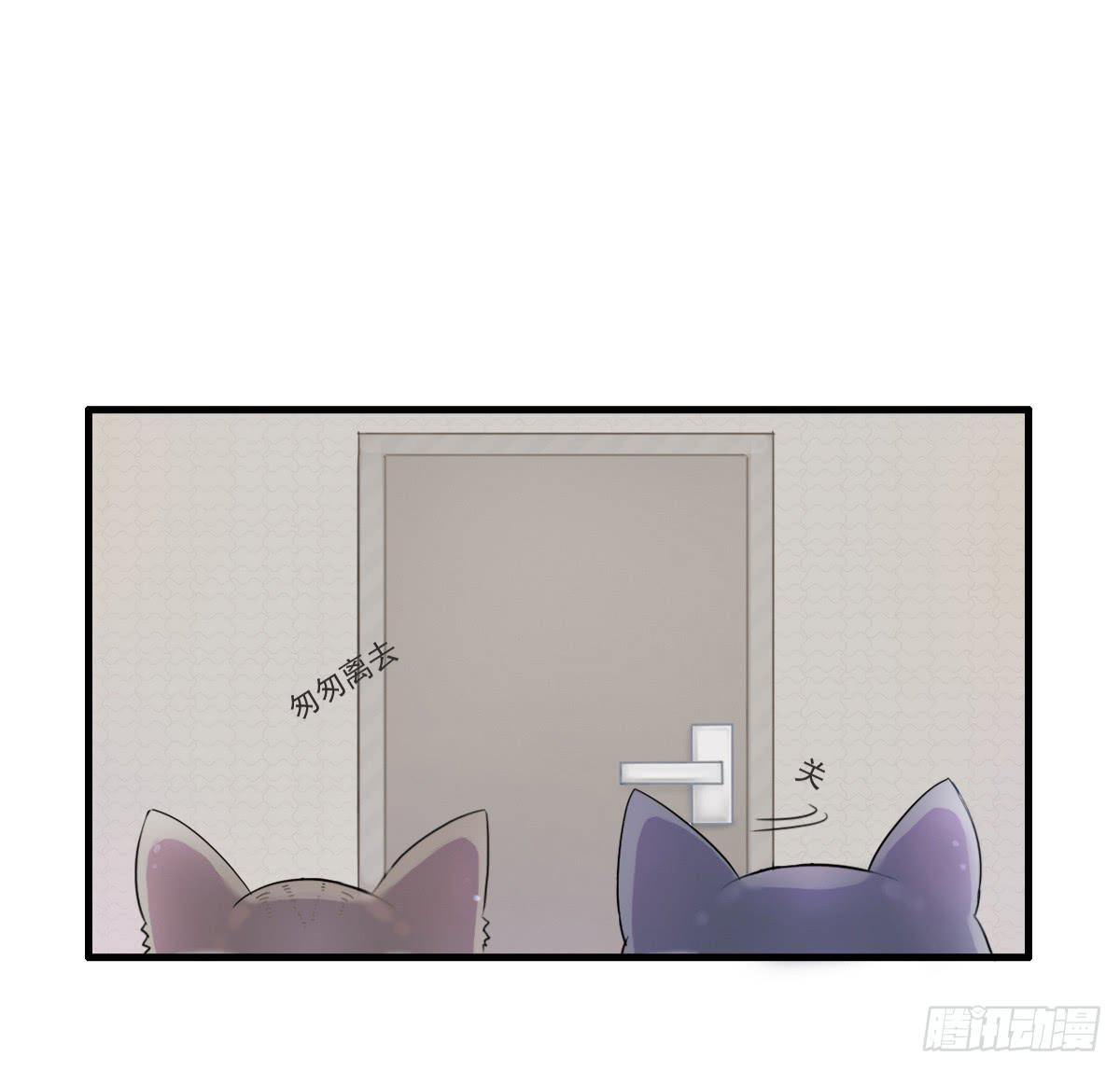第001话28