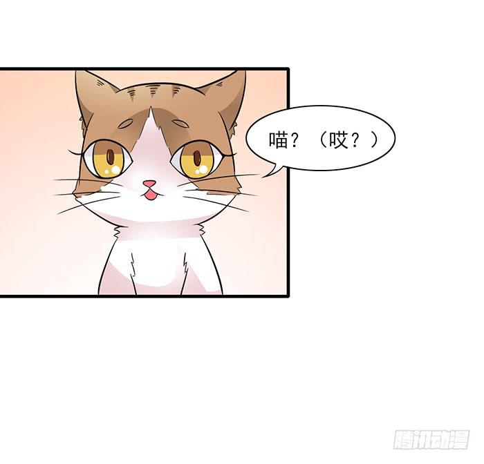 第012话14
