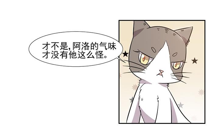 第028话13