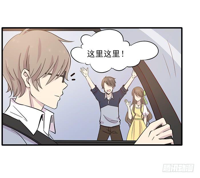 第014话2