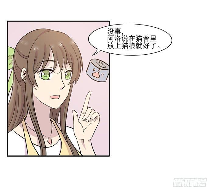第015话6