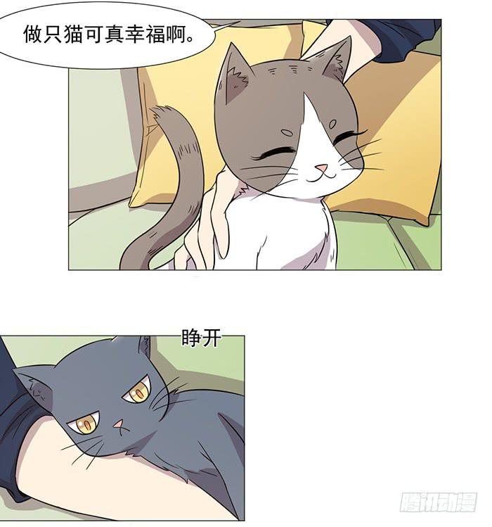 第038话12