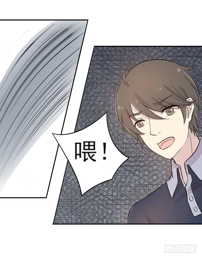 第015话24