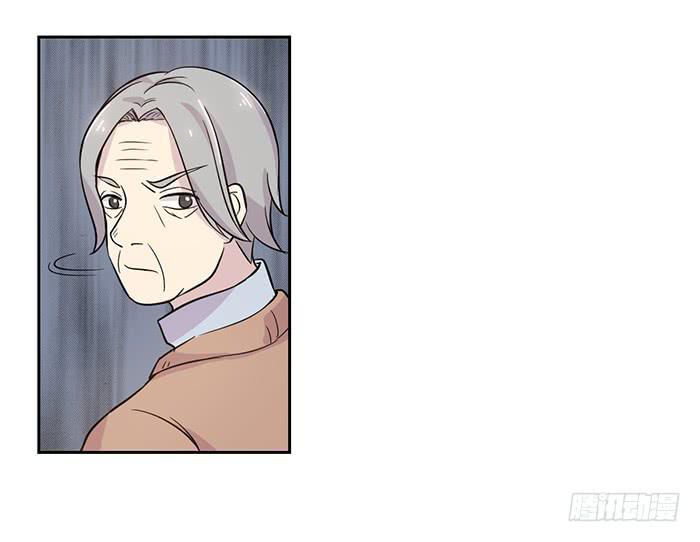 第022话33