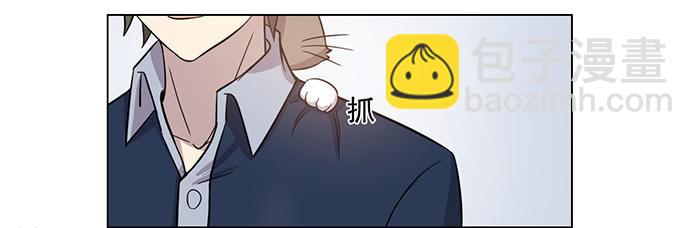 第030话21