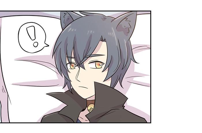 第021话2
